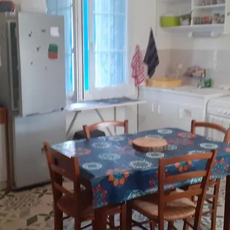 Pluie De Roses Accommodatie bij particulieren *